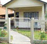 Kookaburra Cottage