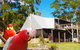 Wolfes Landing Eco Retreat - thumb 2