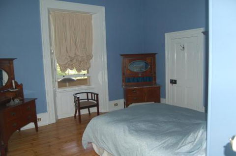 Yankalilla Bay Homestead - Accommodation Batemans Bay 2