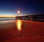 Yankalilla Bay Homestead - Accommodation Batemans Bay