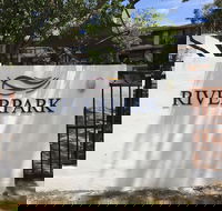 Riverpark-studio apartment - Accommodation Batemans Bay