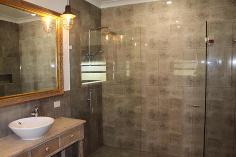 Montville House On The Hill - Accommodation Batemans Bay 2