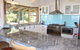 Montville House On The Hill - thumb 1