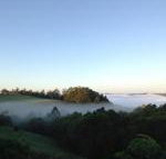 Montville House on the Hill - Accommodation Batemans Bay