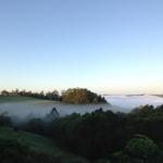 Montville House On The Hill - Accommodation Batemans Bay 0