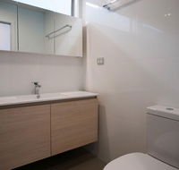 Woolgoolga Executive Apartment - Accommodation Batemans Bay