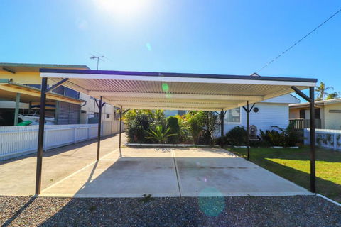 Blacksmiths Sea Breeze - Accommodation Batemans Bay 5