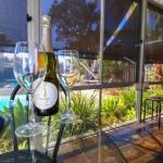 Blacksmiths Sea Breeze - Accommodation Batemans Bay 0