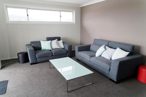 Sea Breeze - Accommodation Batemans Bay 5