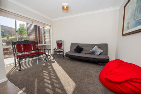 Sea Breeze - Accommodation Batemans Bay 2