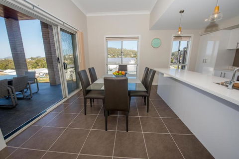 Sea Breeze - Accommodation Batemans Bay 4