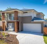 Sea Breeze - Accommodation Batemans Bay
