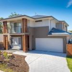 Sea Breeze - Accommodation Batemans Bay 0