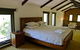 Kaighins Place - thumb 6