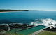 Cape View Manor Bed & Breakfast - thumb 0