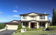 Cape View Manor Bed & Breakfast - thumb 5