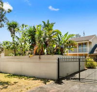 Isle of Serenity - Accommodation Batemans Bay