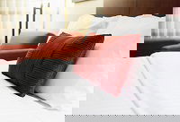 Arise Princess Regent - Accommodation Batemans Bay 0