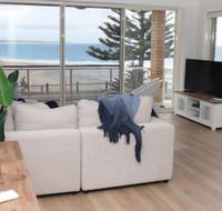 Waterviews on Marine Parade 3 / 32 - Accommodation Batemans Bay