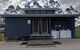 The Woolshed At Jondaryan - thumb 3