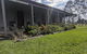 The Woolshed At Jondaryan - thumb 1