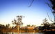 The Woolshed At Jondaryan - thumb 0