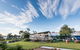 The Woolshed At Jondaryan - thumb 5