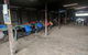 The Woolshed At Jondaryan - thumb 6