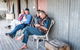 The Woolshed At Jondaryan - thumb 7