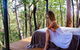 Waterfall Springs Retreat And Wildlife Sanctuary - thumb 2