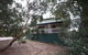 Cliff House Cottage - thumb 1