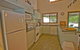 Cliff House Cottage - thumb 4