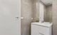 Coastal Vibe Apartments - thumb 5