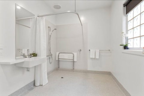 Coastal Vibe Apartments - Accommodation Batemans Bay 4