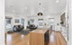 Coastal Vibe Apartments - thumb 2