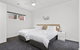 Coastal Vibe Apartments - thumb 3
