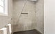 Coastal Vibe Apartments - thumb 1