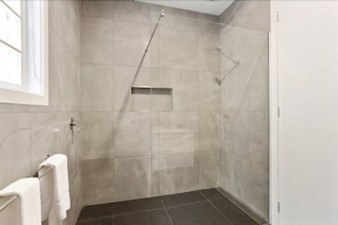 Coastal Vibe Apartments - Accommodation Batemans Bay 1