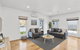 Coastal Vibe Apartments - thumb 6