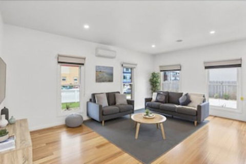Coastal Vibe Apartments - Accommodation Batemans Bay 6