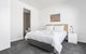 Coastal Vibe Apartments - thumb 0
