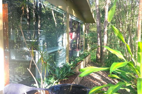 Ecostudio Fellini - Accommodation Batemans Bay 3