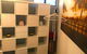 Ecostudio Fellini - thumb 5