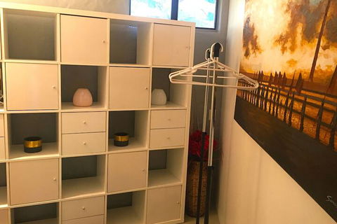 Ecostudio Fellini - Accommodation Batemans Bay 5