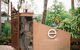 Ecostudio Fellini - thumb 1