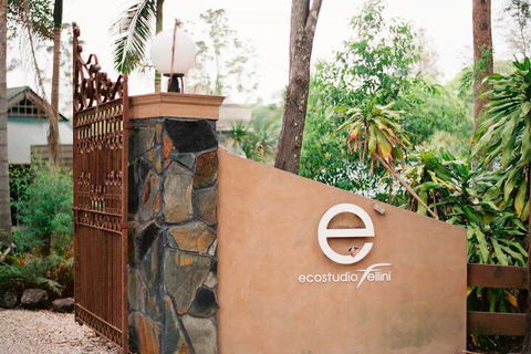 Ecostudio Fellini - Accommodation Batemans Bay 1