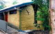 Ecostudio Fellini - thumb 2