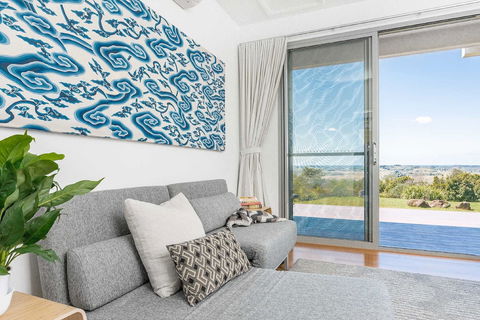 A PERFECT STAY - Jali Burugar - Accommodation Batemans Bay 6