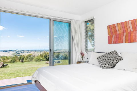A PERFECT STAY - Jali Burugar - Accommodation Batemans Bay 3