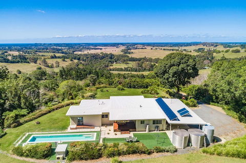 A PERFECT STAY - Jali Burugar - Accommodation Batemans Bay 0